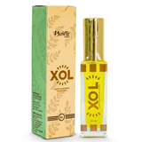 ACEITE DE MORINGA XOL