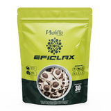 EFICLAX DOYPACK 30 SACHETS