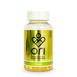 ACEITE DE MORINGA ORI
